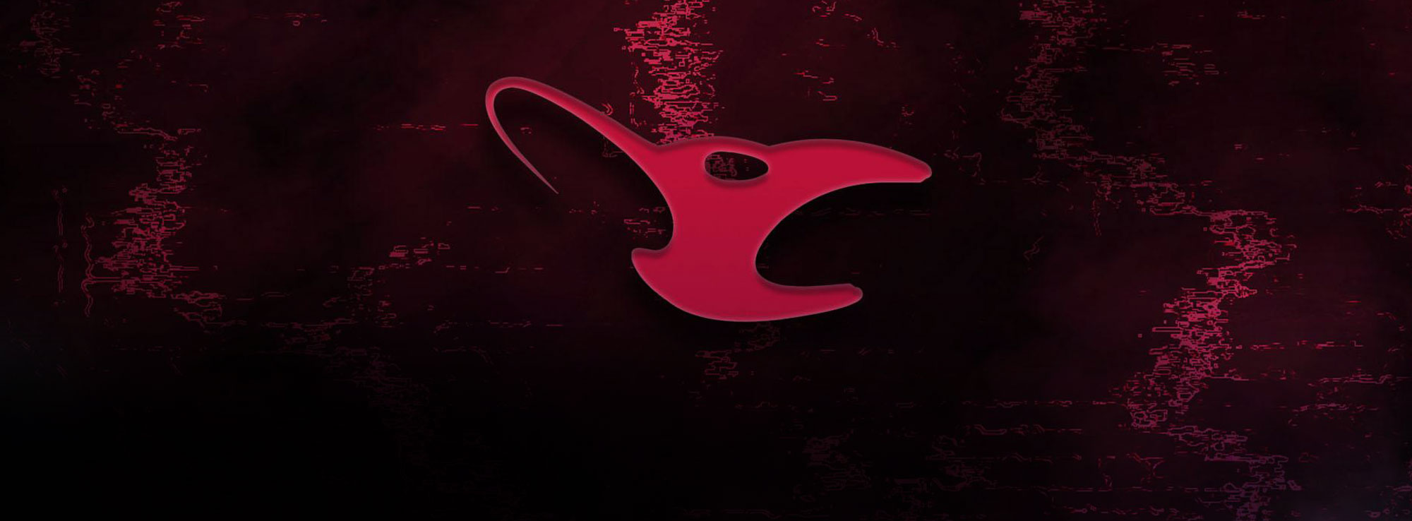 Mousesports mantendría conversaciones con Woxic, Frozen y Karrigan