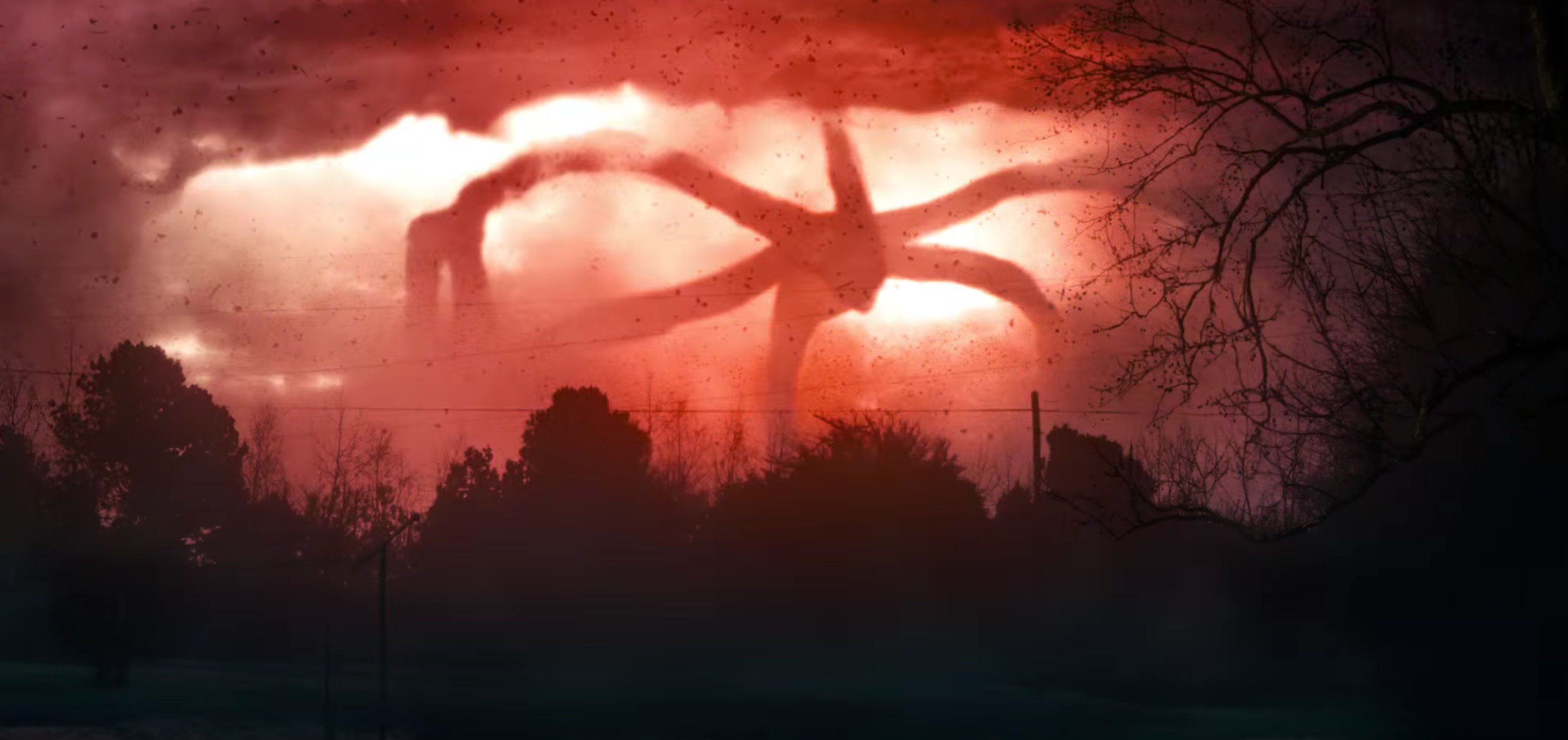 Stranger Things 2: lo bueno apenas comienza