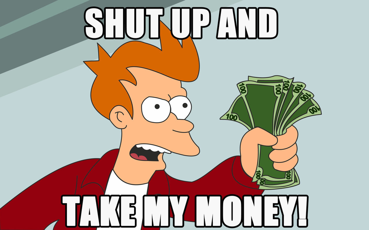 GameMaker Studio en oferta en la página Humble Bundle