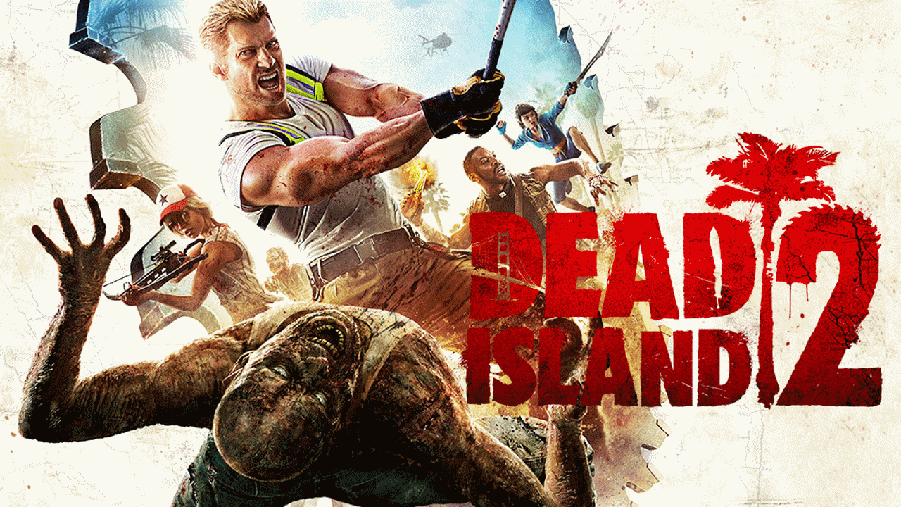 ¿Sigue en marcha Dead Island 2? THQ Nordic reafirma sus esfuerzos en él