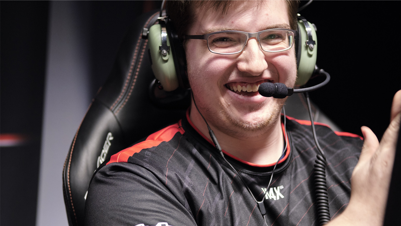 Rumor: Yay podría unirse a Lazarus