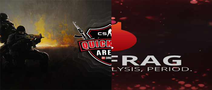 GO NA Series repartirá $10.000