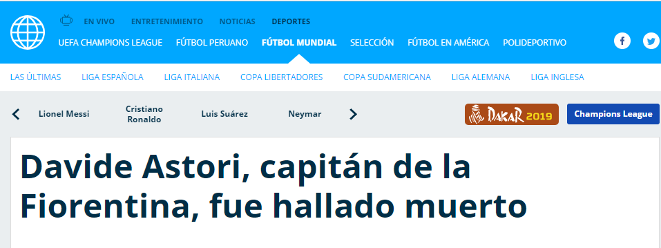 FIFA 19: Fanáticos se aprovechan de la desaparición de Emiliano Sala para generar monedas.