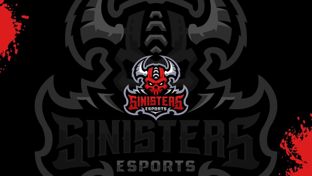 Conoce a los equipos de la ESL LA LEAGUE Cono Sur