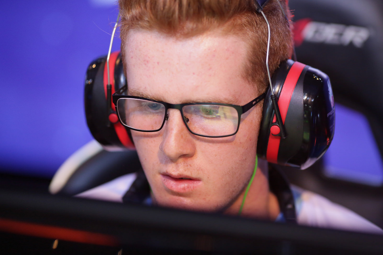 Rumor: Sonic sería el reemplazo de JDM en Envy