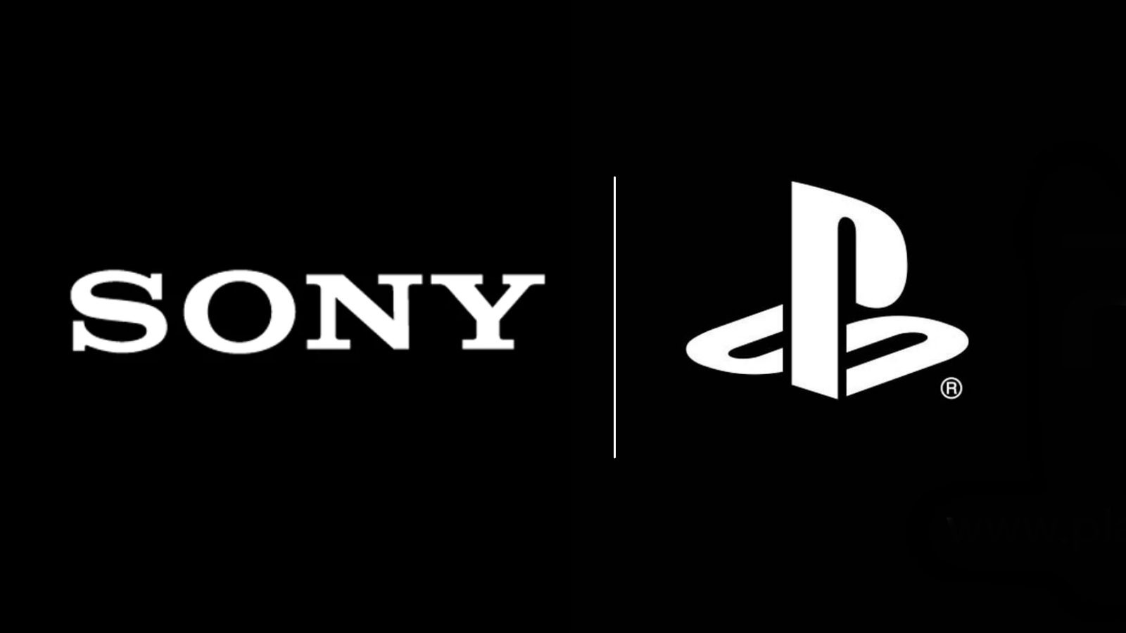 Sony está cerca de vender unas 100 millones de PlayStation 4