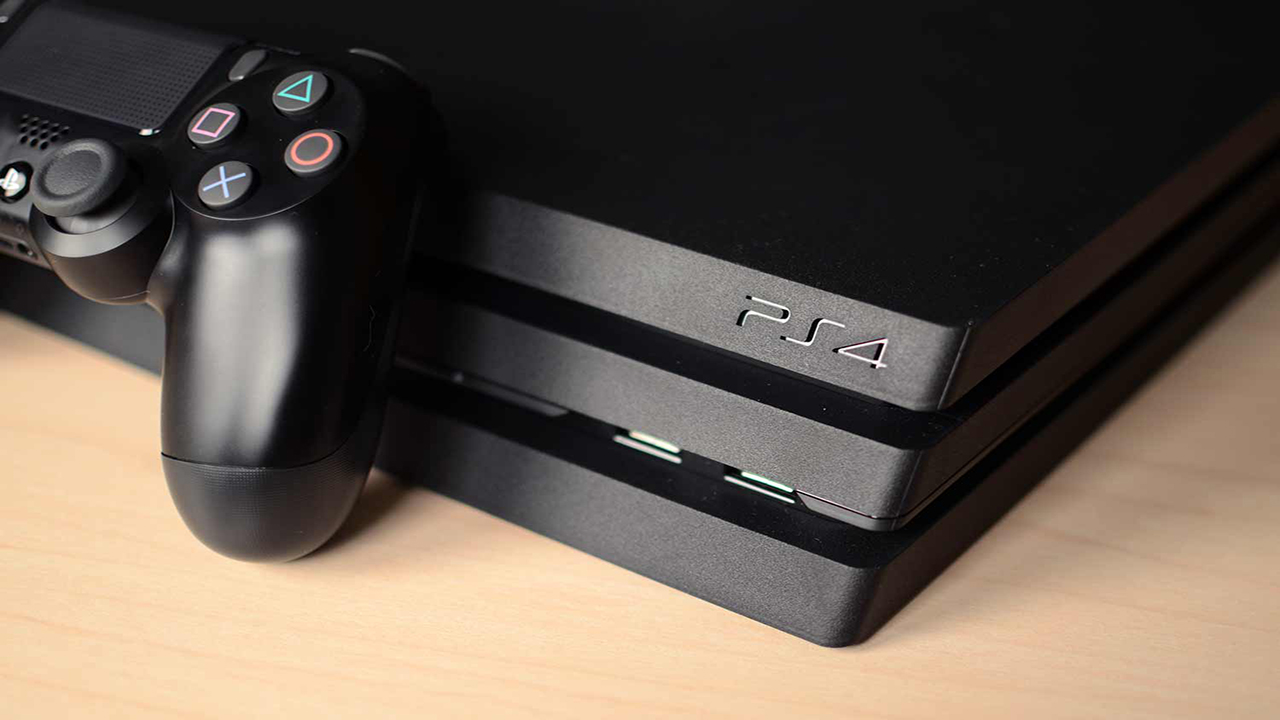 Se han vendido más de 70 millones de PlayStation 4 en todo el mundo