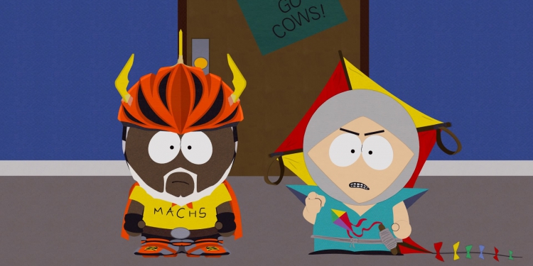 South Park™: The Fractured But Whole™_20171119211051