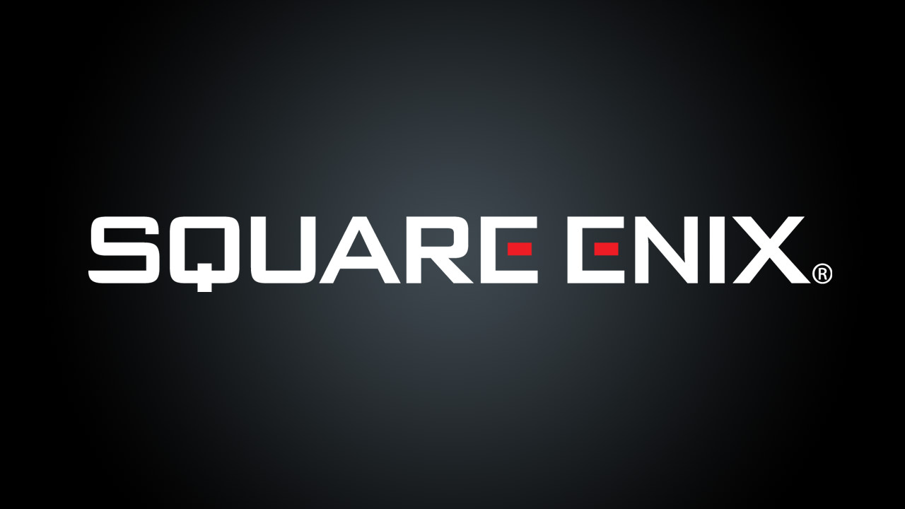 Arrestado individuo que amenazó con asesinar al personal de Square Enix