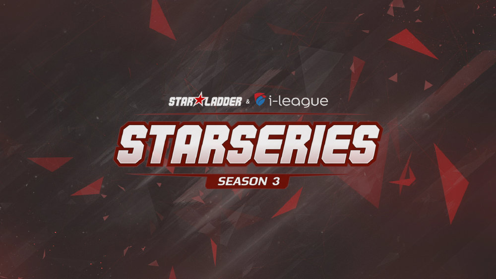 StarSeries Season 3: A horas de conocer a los 8 clasificados