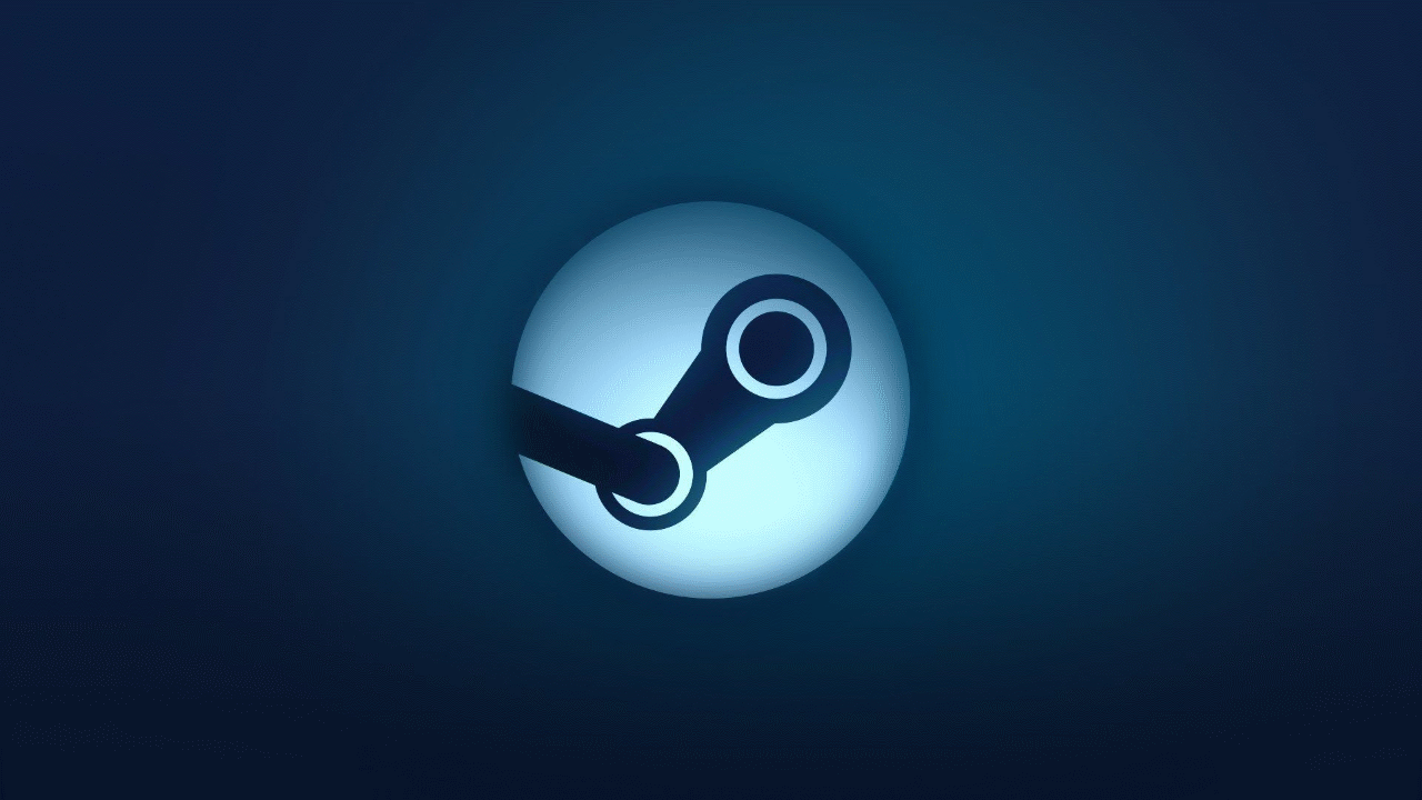 Steam recibirá un cambio visual a su biblioteca