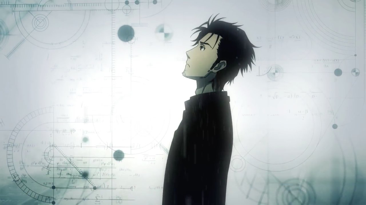 Steins;Gate 0 ya tiene fecha de lanzamiento en occidente