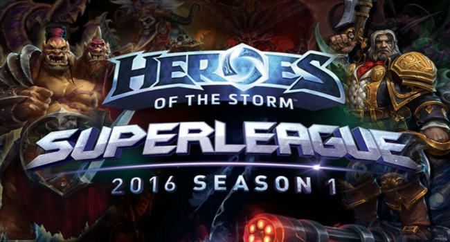 Korean Super League: MVP y Rave empiezan con el pie derecho