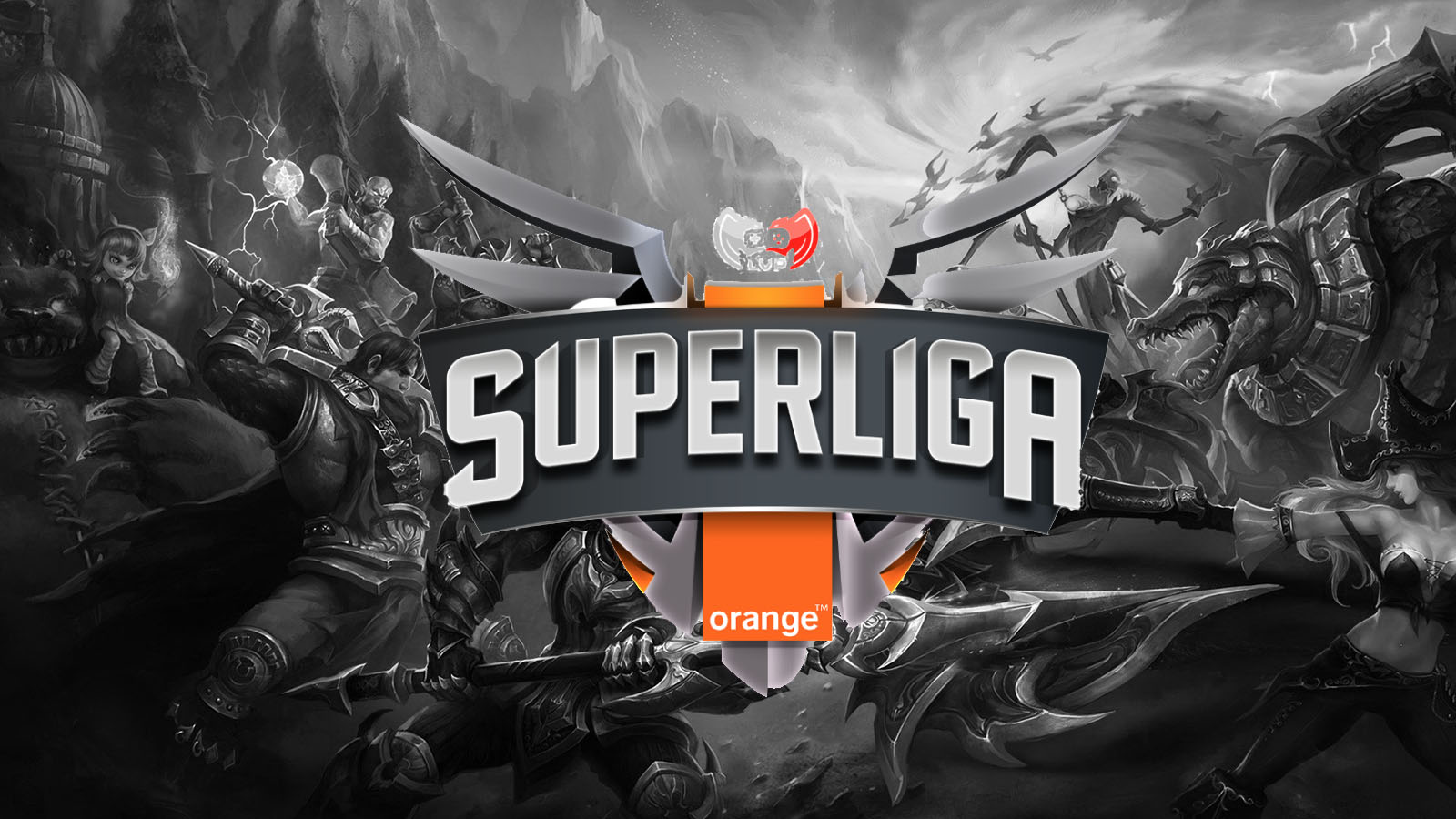 La final de la Superliga Orange llegará a Sevilla