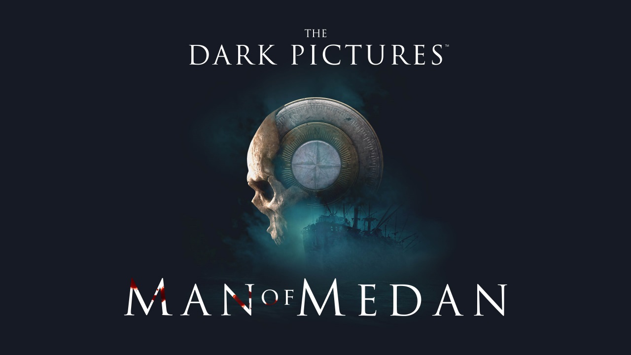 Supermassive Games comparte el trabajo de desarrollo en The Dark Pictures – Man of Medan