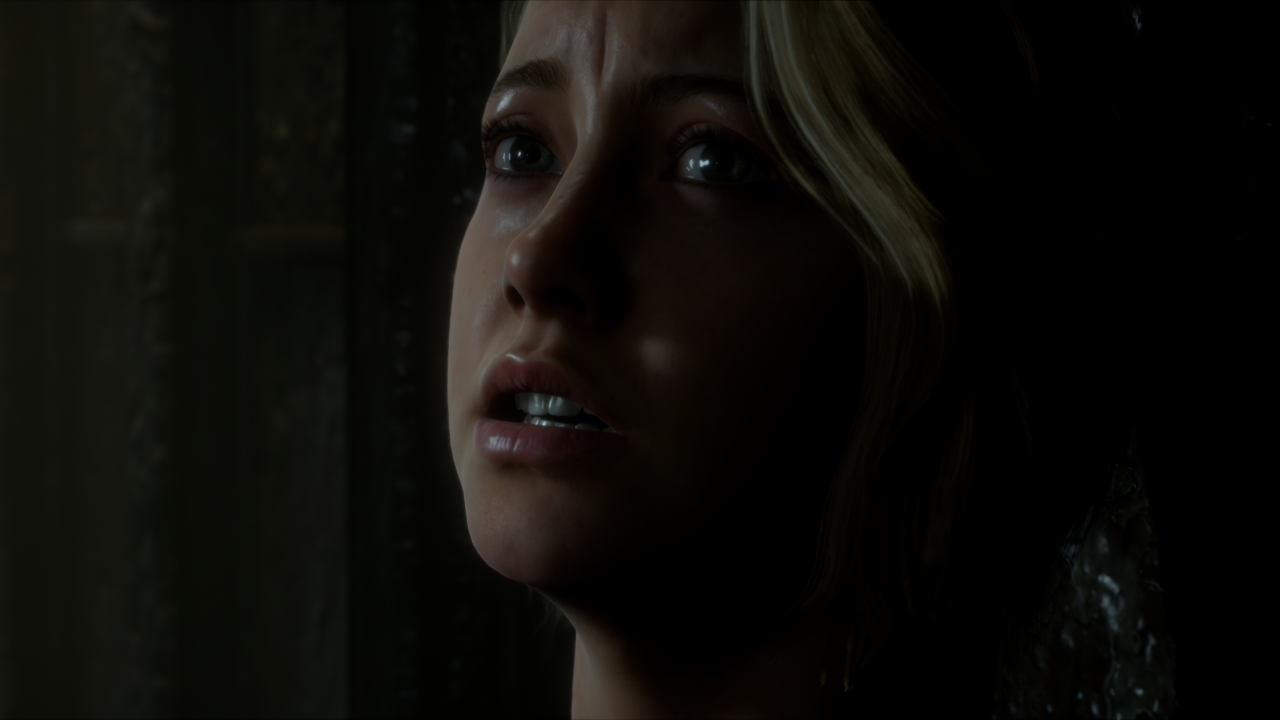 Supermassive Games comparte nuevos detalles de The Dark Pictures – Man of Medan