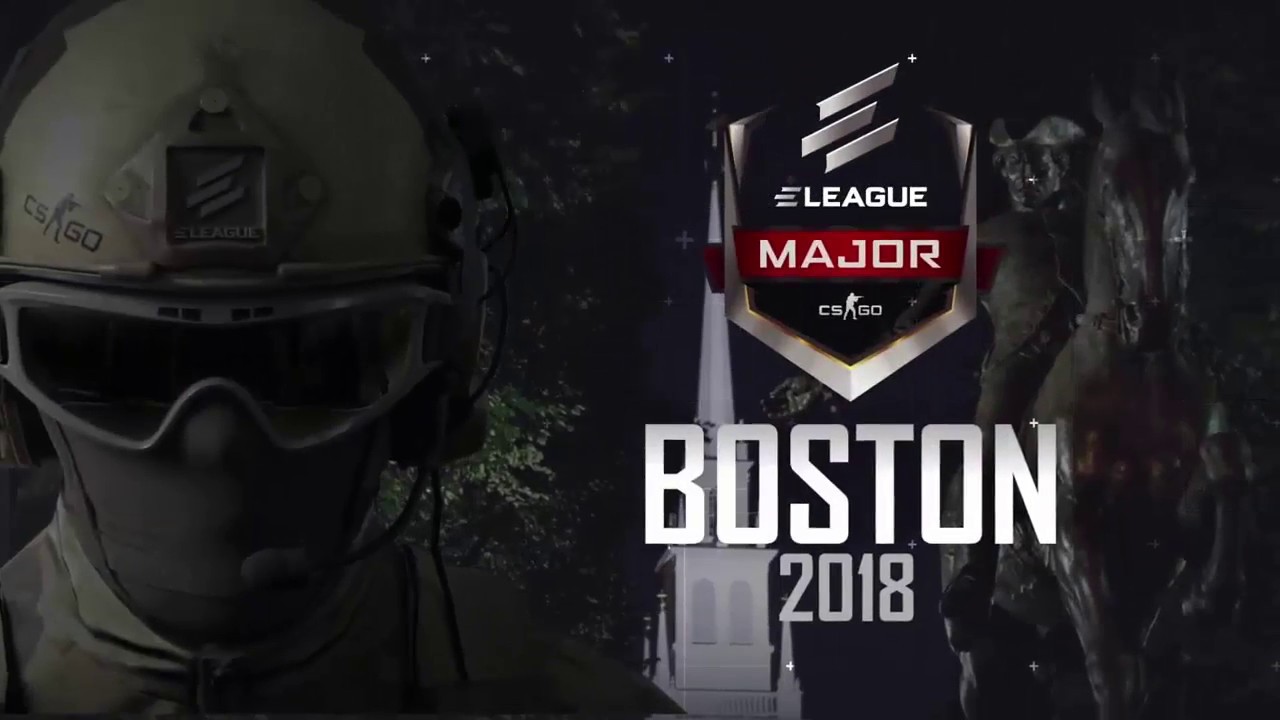 TeamOne sin oportunidad de clasificar al ELEAGUE Major 2018 – ELEAGUE Major 2018 Americas Minor