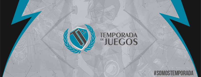 Temporada de Juegos – Empieza con CSGO – Supercopa