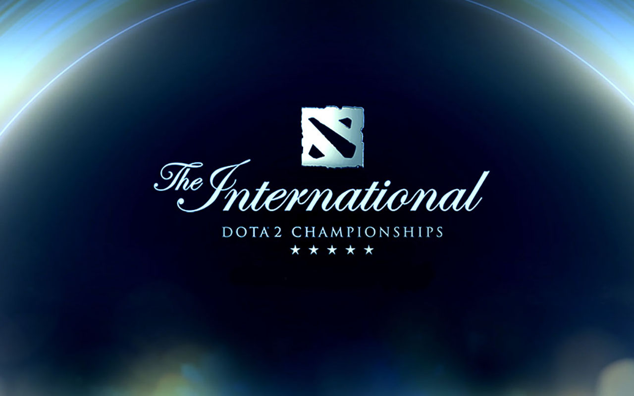 The International 7 ya lleva $20M en premios a un mes de su comienzo
