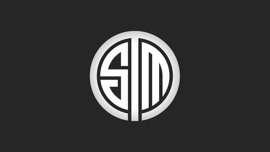Team SoloMid vende su escuadra de Overwatch tras rumores de uso de trampas
