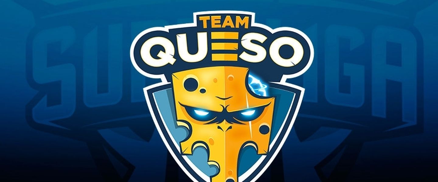 La LVP sanciona a Team Queso expulsándolos de los Playoffs por amaño de partido