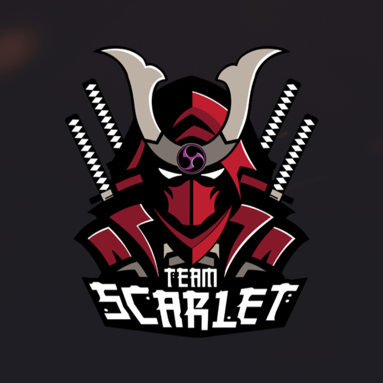 Team Scarlet clasifica a la Overwatch Contenders Trials