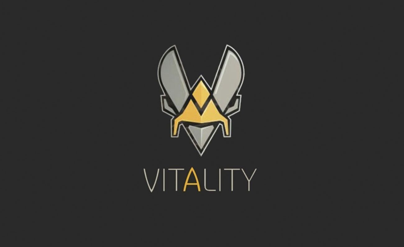 Vitality es el campeón de la cs_summit 4