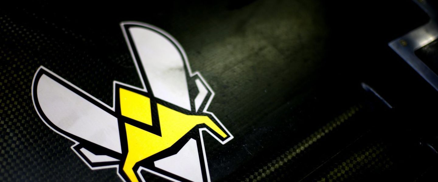 Vitality se corona como los nuevos ganadores de WePlay!