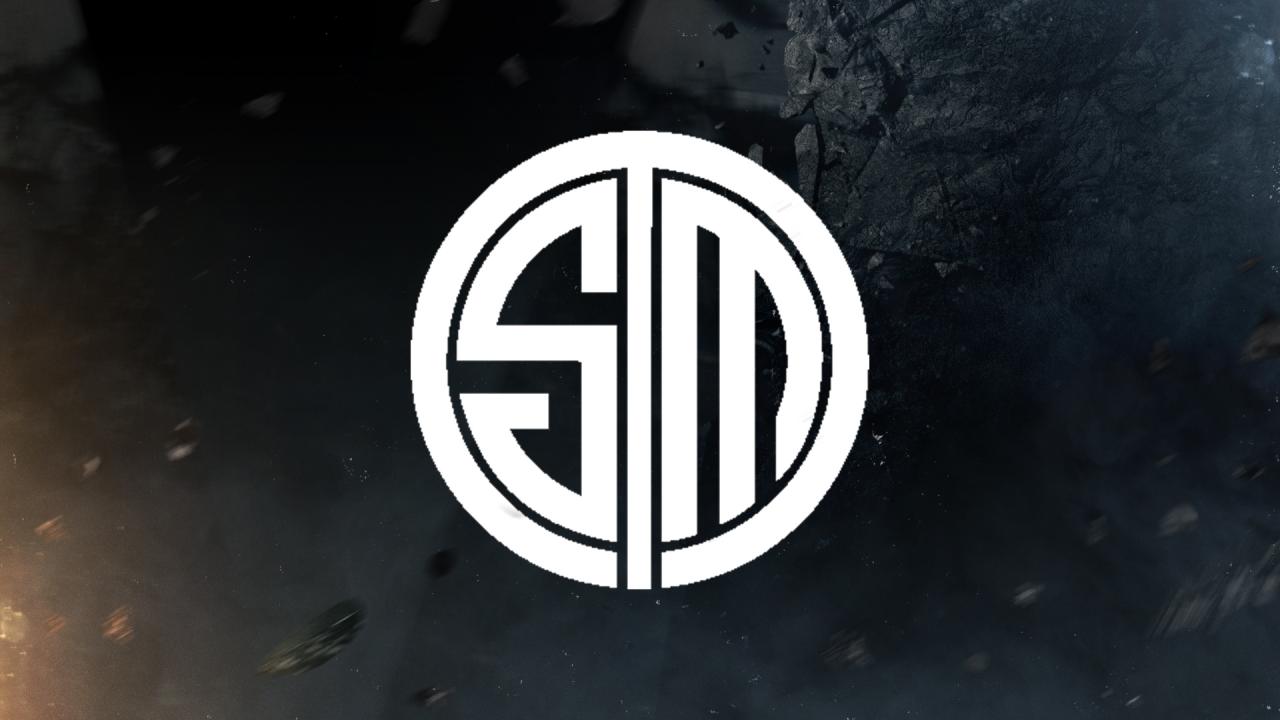 Cinco puntos claves para que Team Solo Mid se corone campeón de la LCS NA