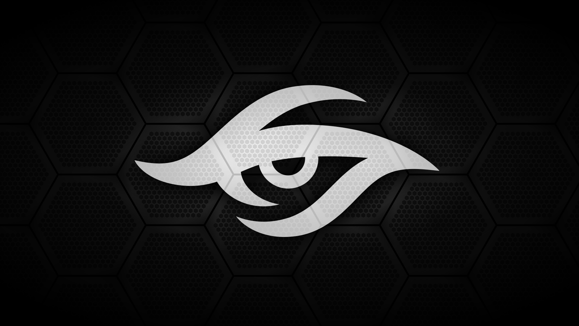 Team Secret ha sido descalificado del primer día del PGI SA Qualifier
