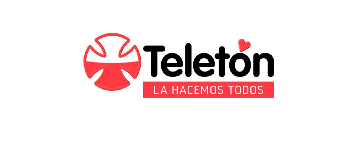 Teletón llega a la FestiGame Coca-Cola 2018 por 3° año consecutivo