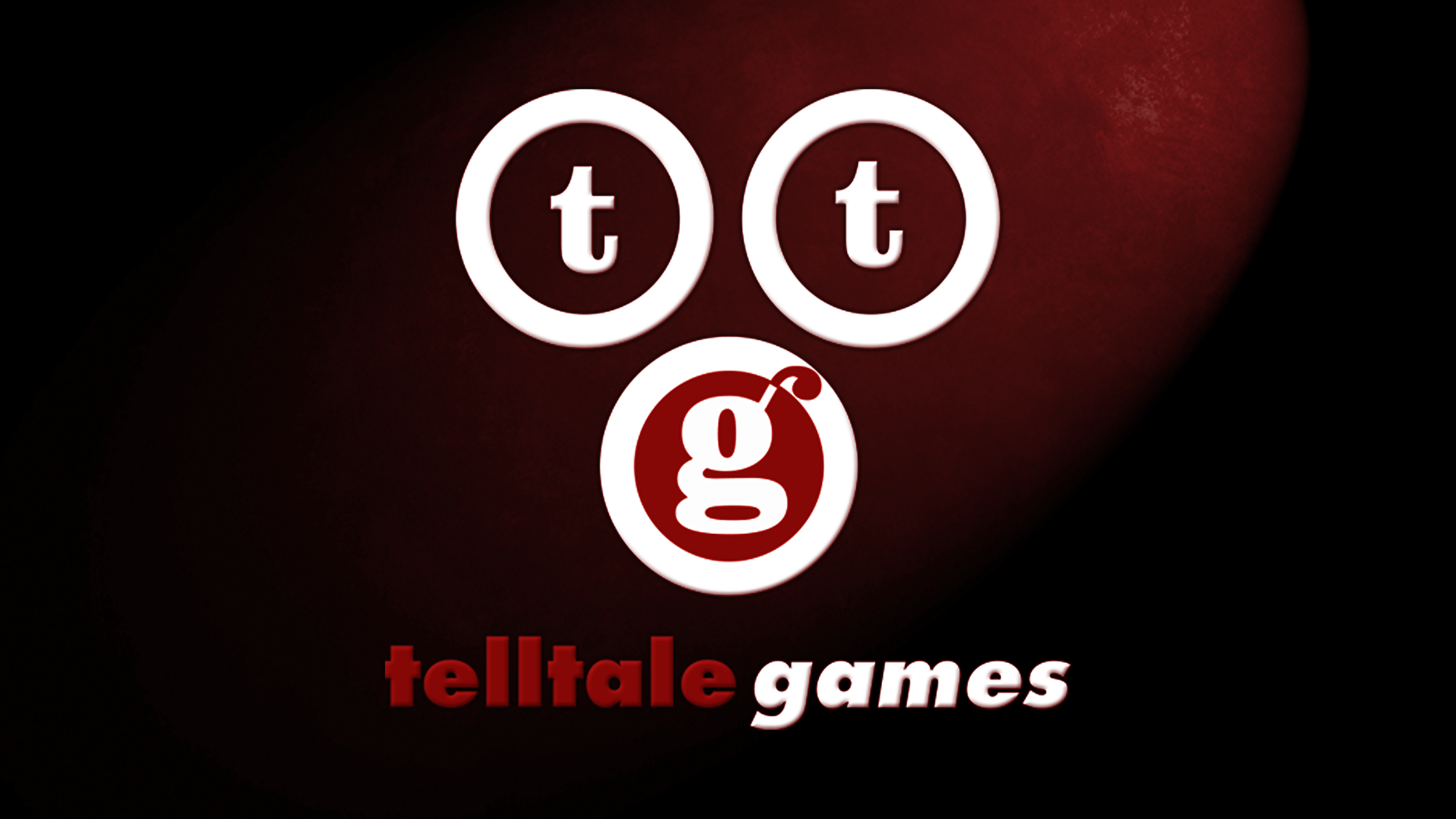 Se viene nuevas temporadas de Wolf Among Us, Batman y The Walking Dead