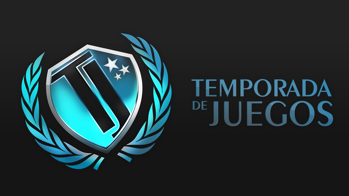 Termina la primera competencia de Battlerite por Temporada de Juegos