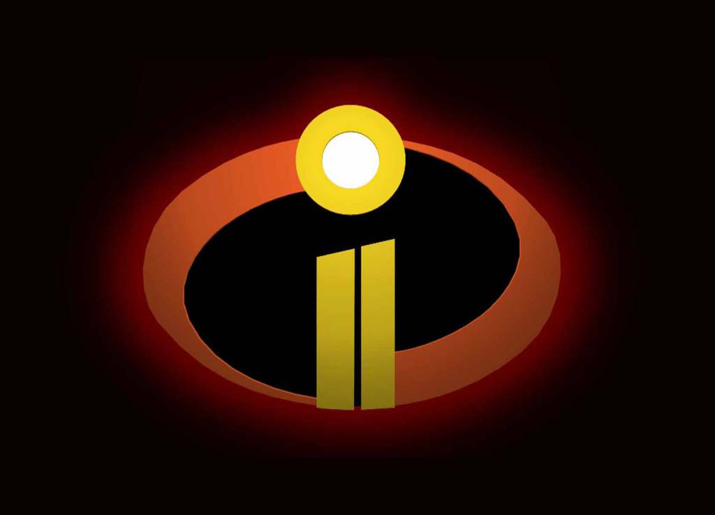 Nuevo tráiler de Los increíbles 2 y con fecha de estreno
