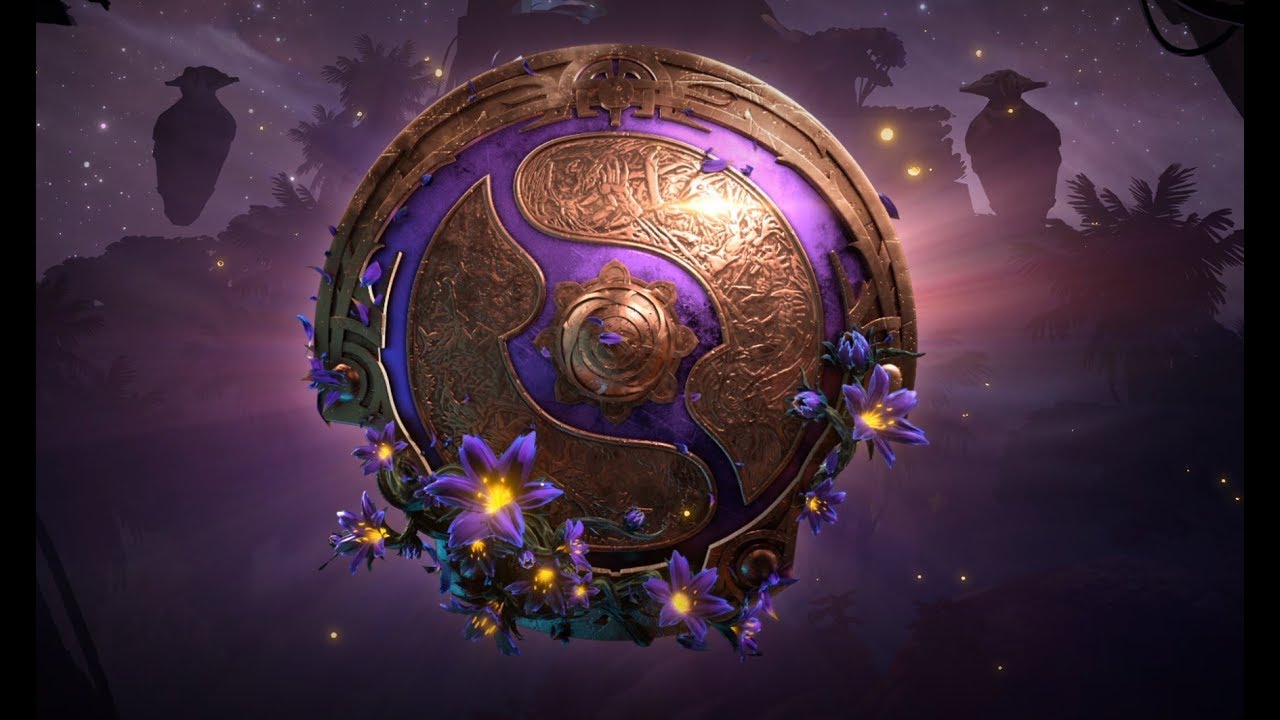 The International 2019 ya cuenta con más de USD$22.000.000 en premios