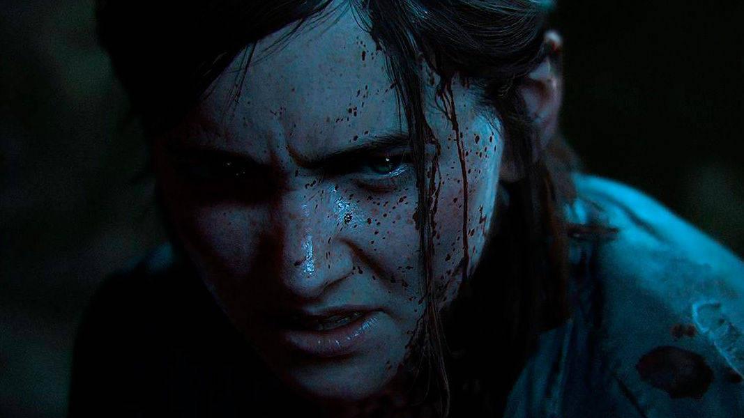 The Last of Us Part II a pocos pasos de finalizar su desarrollo