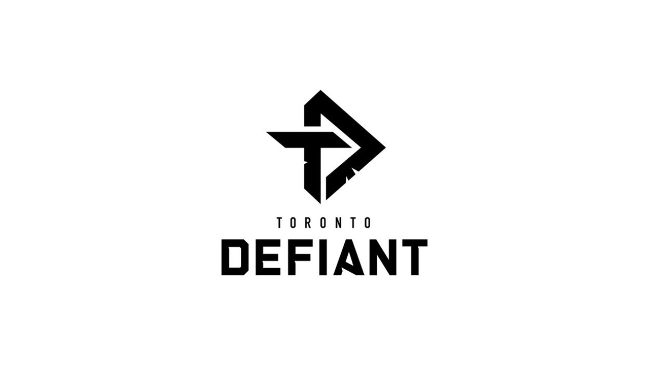 Toronto Defiant se une a la Overwatch League