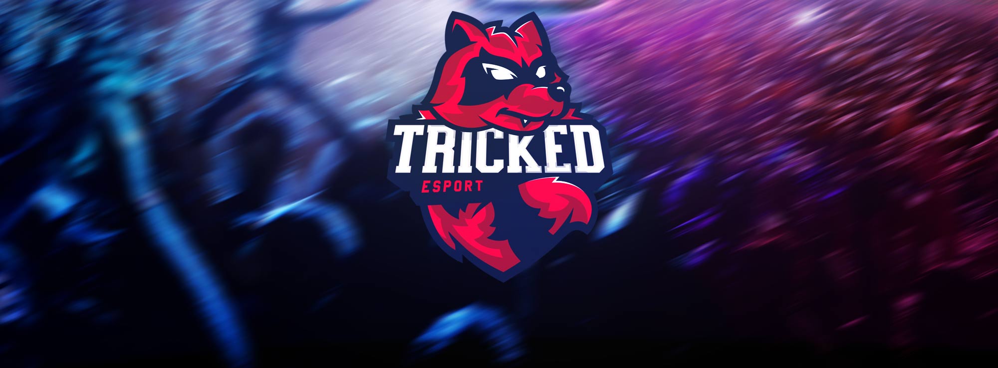 Tricked es invitado a la Copenhagen Games
