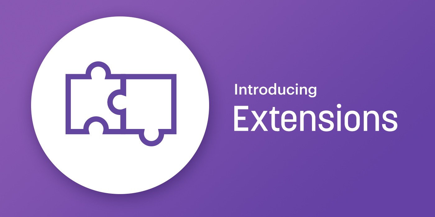 Twitch presenta nuevas herramientas para los creadores contenido