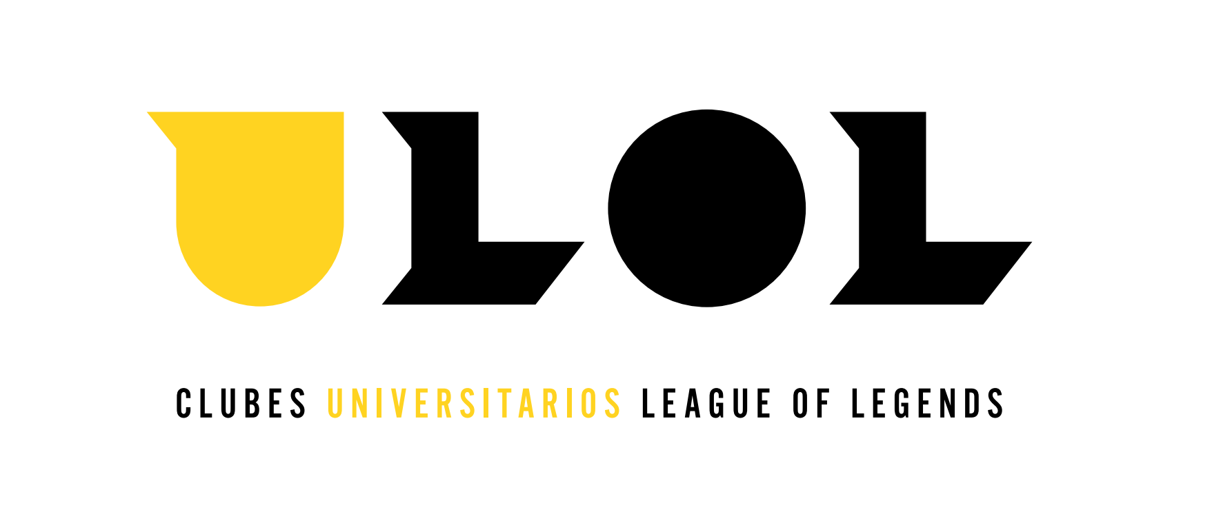 La competencia universitaria ULOL finaliza su primera etapa con más de 130 equipos