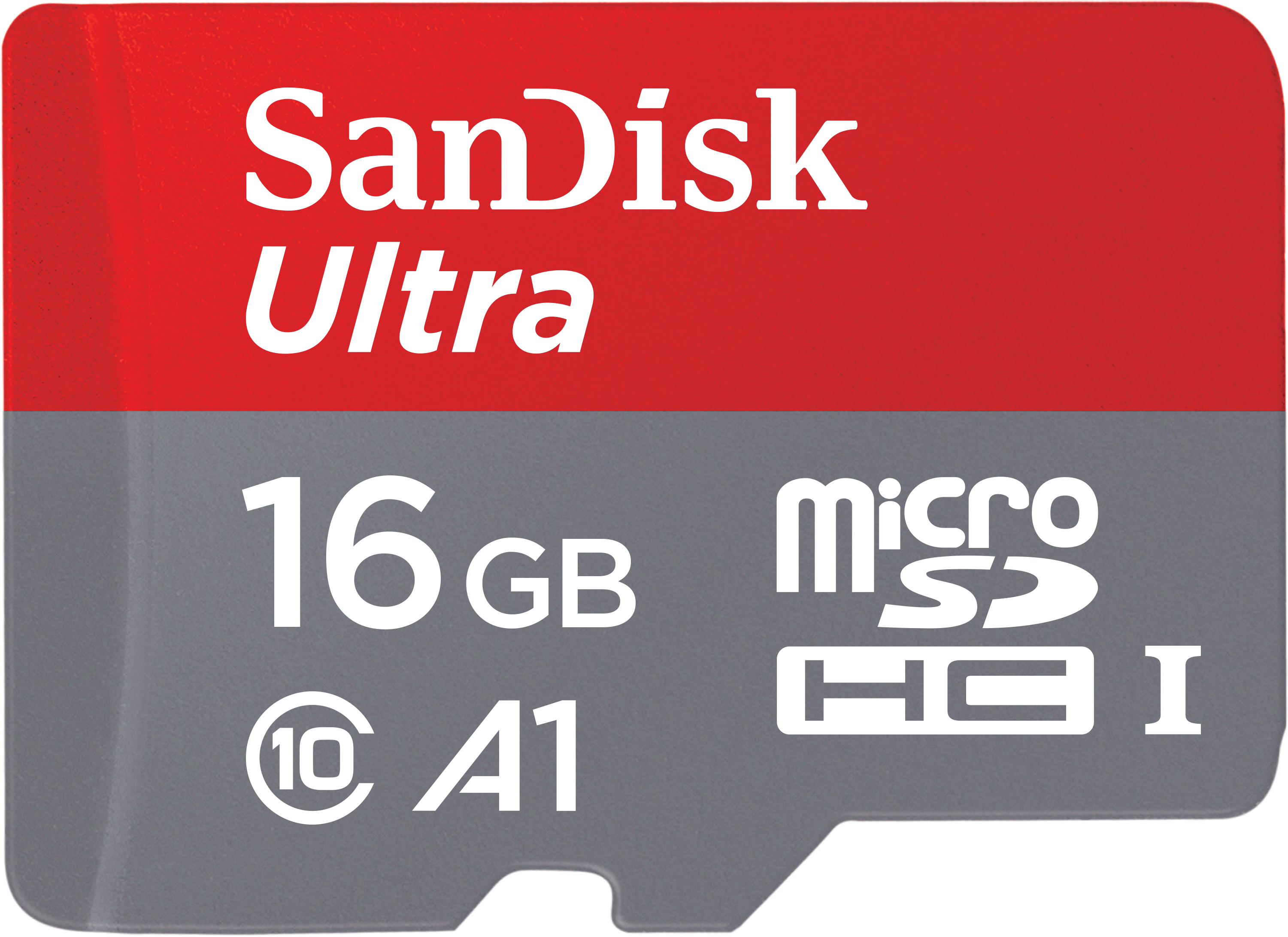 Western Digital trae a Chile las nuevas tarjetas microSD de SanDisk