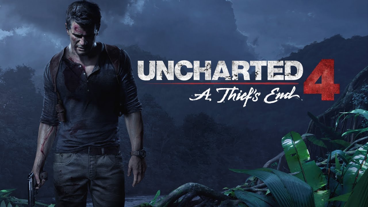 Este viernes comienza una nueva beta abierta del multijugador de Uncharted 4: A Thief’s End