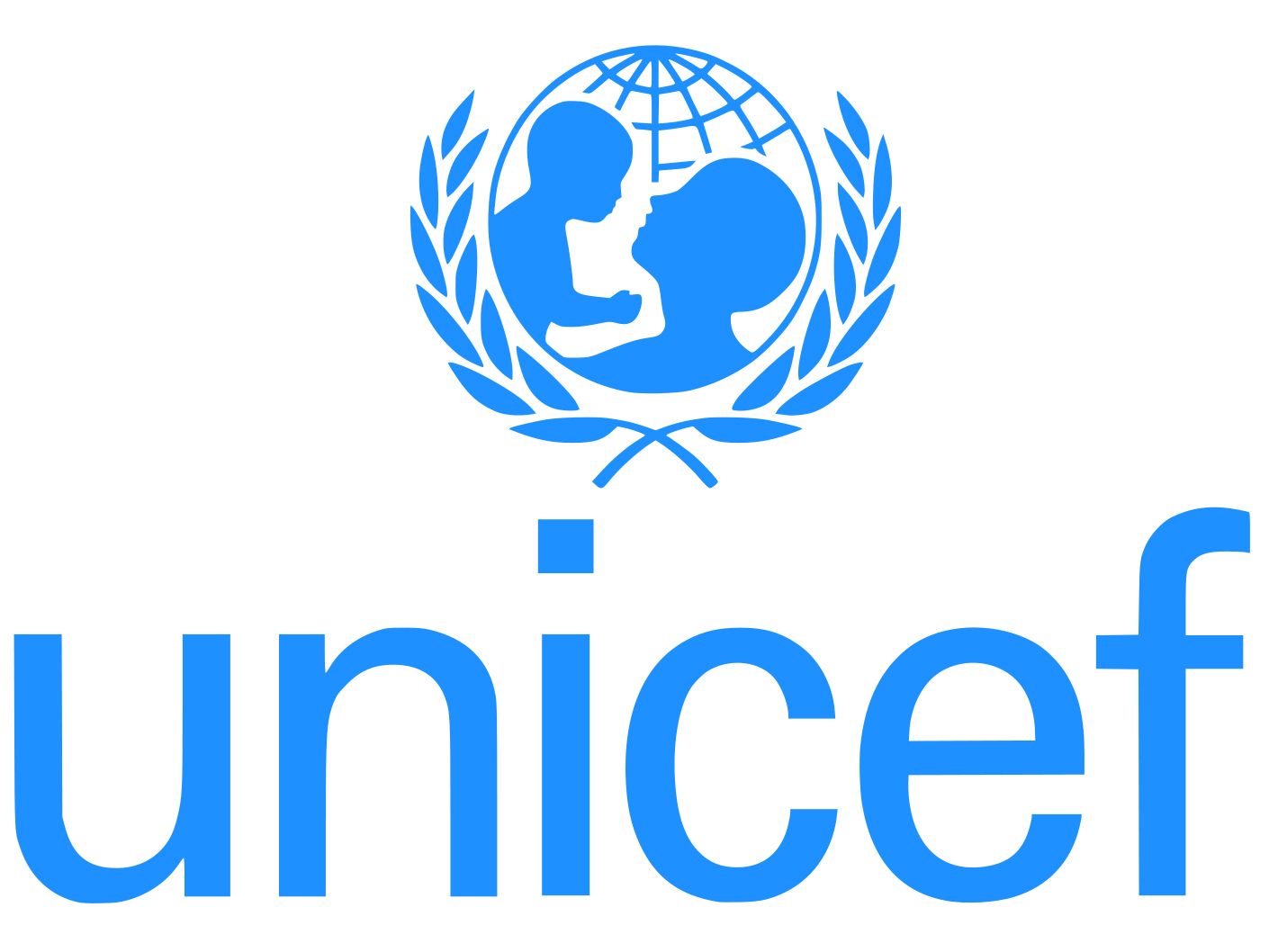 Festigame Coca – Cola confirma  la presencia de UNICEF