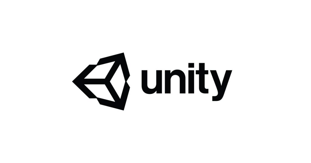 Unity