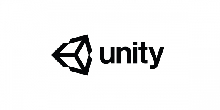 Unity