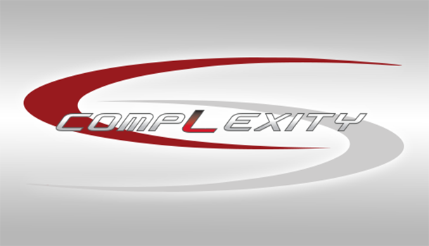 CompLexity se queda sin equipo de Heroes of the Storm