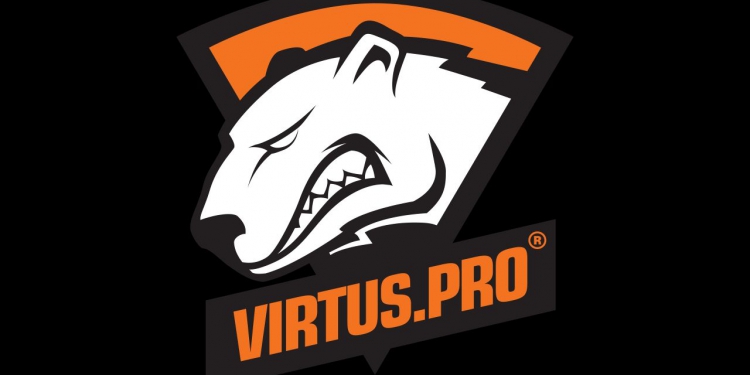 Virtus.pro