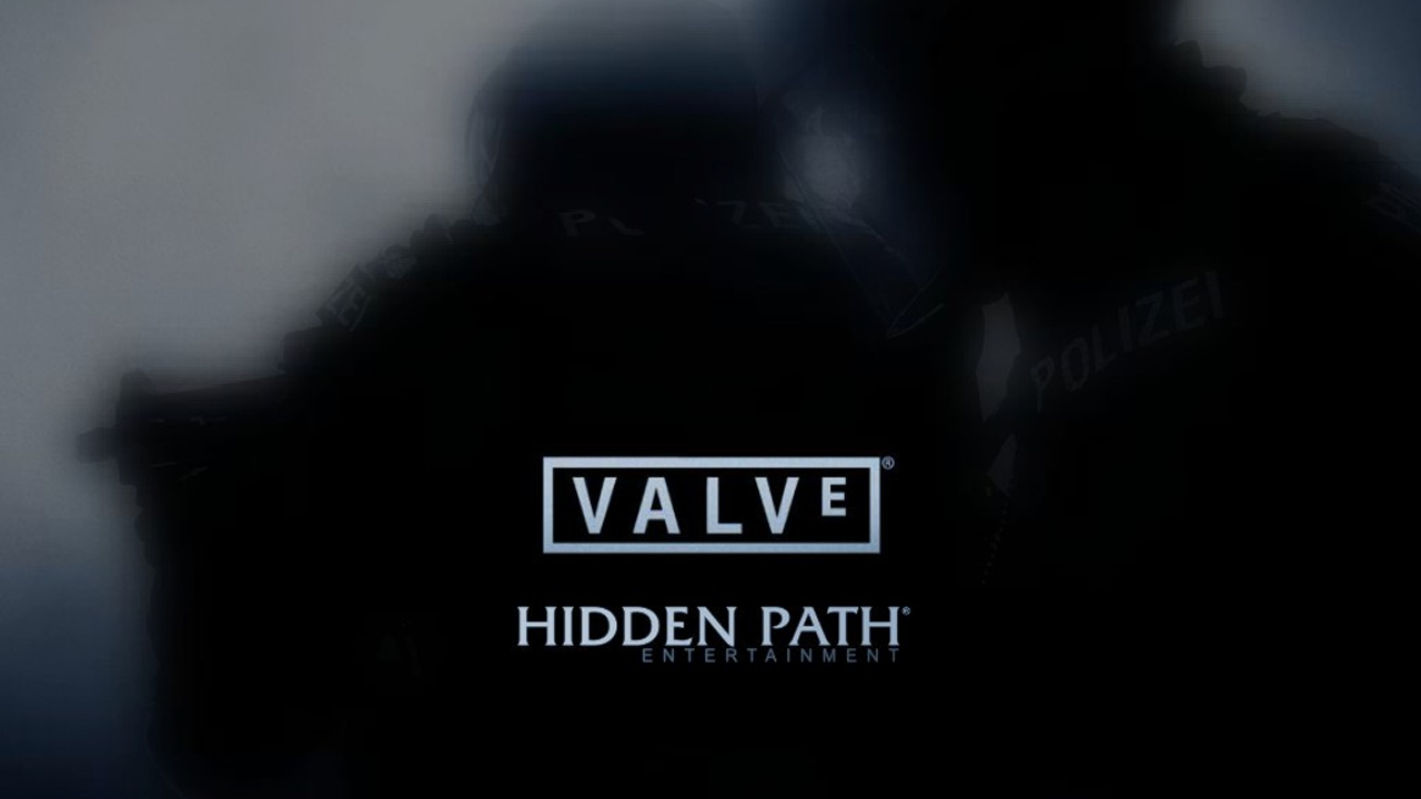 ¡Valve limita el rol de los Coach en sus torneos de CSGO!