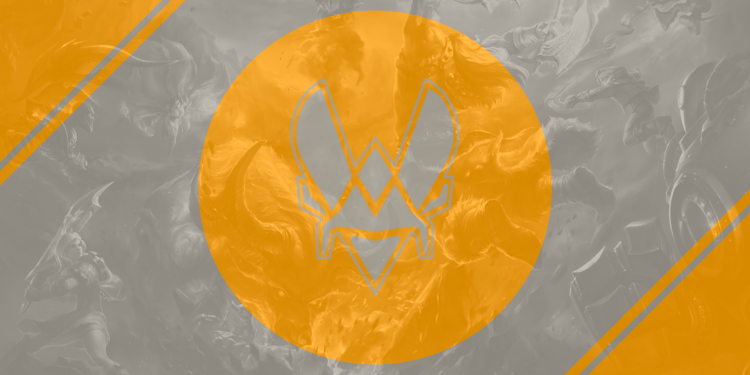 YamatoCannon en Splyce.