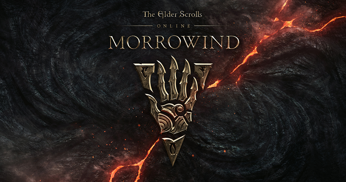 7 razones para jugar a The Elder Scrolls Online: Morrowind